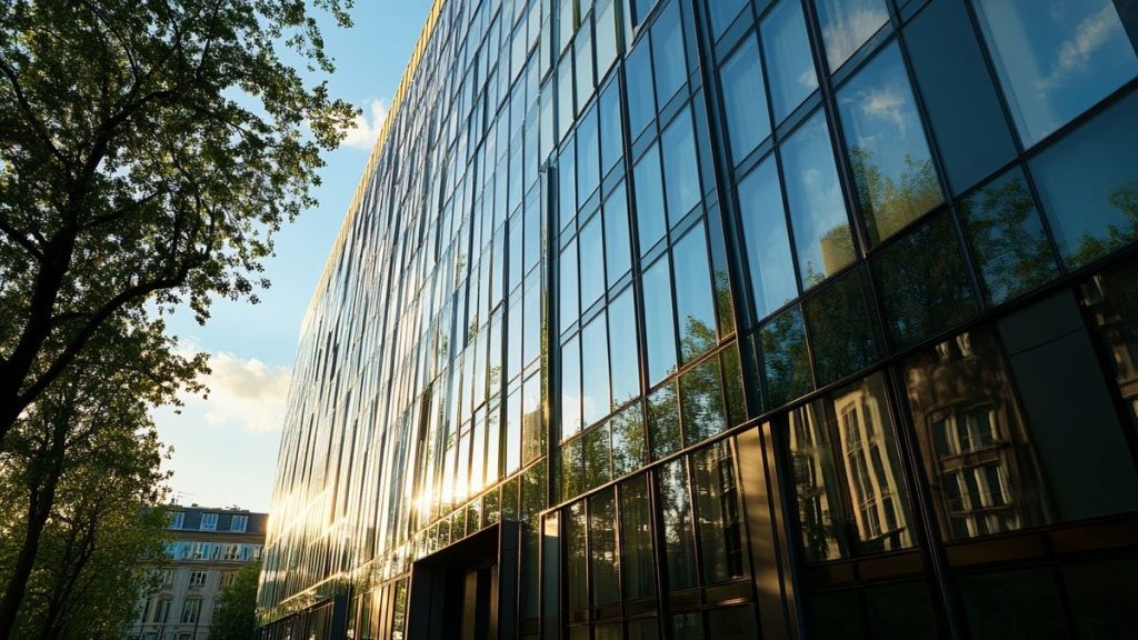Anomalie CLI 329 Banque Populaire : comment résoudre ce problème ?