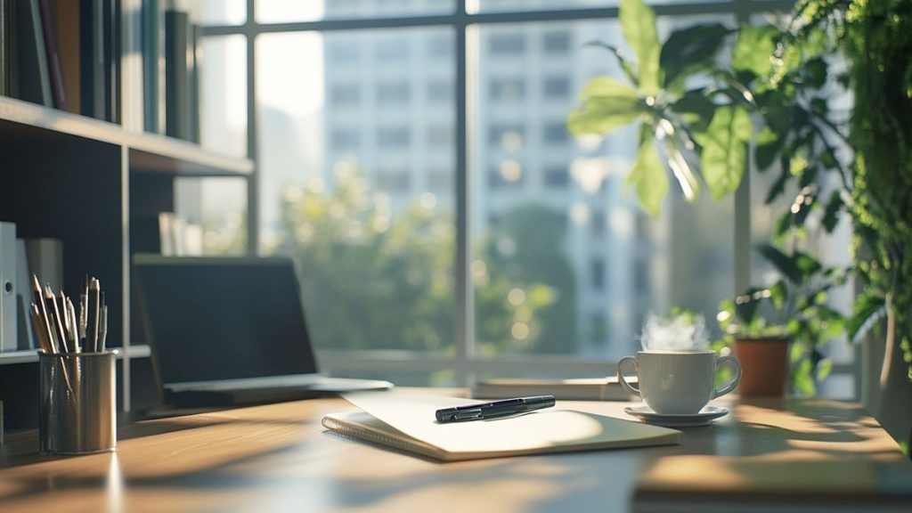 Blog business B2BToday : tout pour les professionnels du B2B