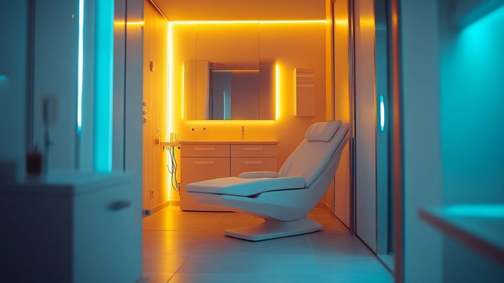 Coolsculpting-Lyon.fr blog : tout savoir sur cette méthode de remodelage corporel