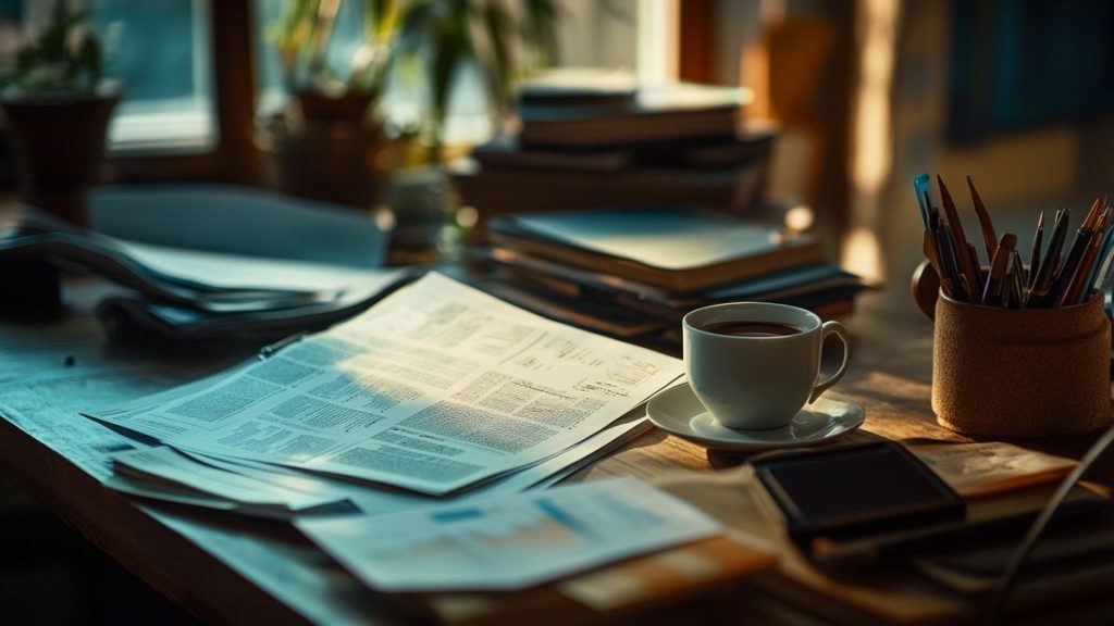 Lender processing : qu’est-ce que c’est et comment ça fonctionne ?