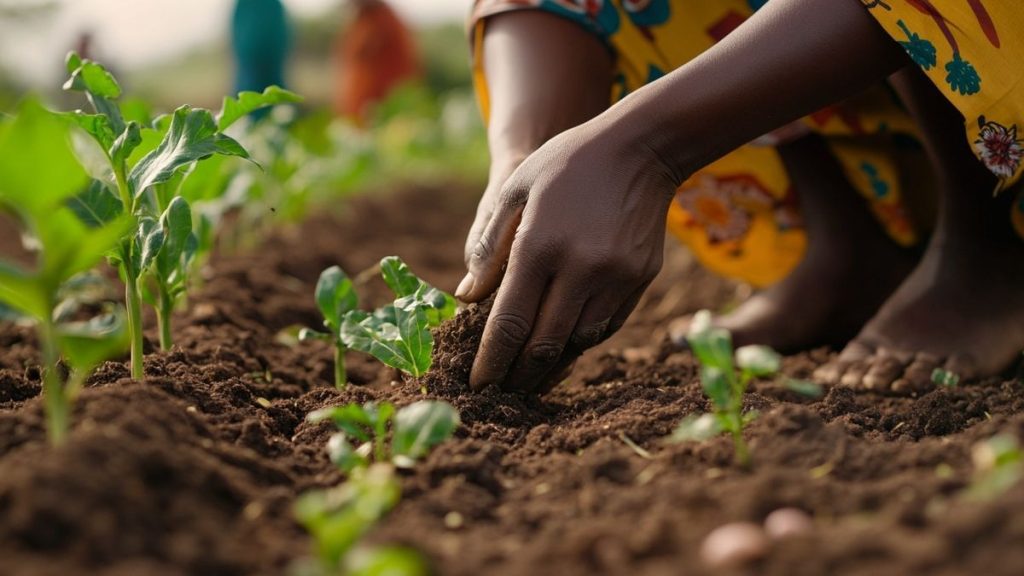 Un cœur pour la paix blog : initiatives solidaires et humanitaires